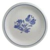 Yorktowne Dinner Plate -Kitchen Supplies Store yorktowne dinner plate 700490 1