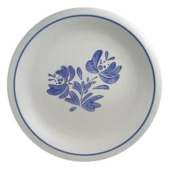 Kitchen Supplies Store -Kitchen Supplies Store yorktowne dinner plate 700490 1