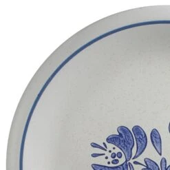 Kitchen Supplies Store -Kitchen Supplies Store yorktowne dinner plate 700490 2