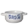 Yorktowne Double Handled Soup Bowl -Kitchen Supplies Store yorktowne double handled soup bowl 5255563 1