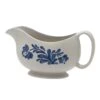 Yorktowne Gravy Boat -Kitchen Supplies Store yorktowne gravy boat 5283678 1