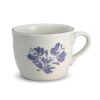 Yorktowne Jumbo Soup Mug -Kitchen Supplies Store yorktowne jumbo soup mug 5157898 1