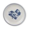 Yorktowne Luncheon Plate -Kitchen Supplies Store yorktowne luncheon plate 700590 1