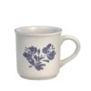 Yorktowne Mug -Kitchen Supplies Store yorktowne mug 728990 1