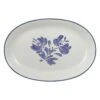 Yorktowne Oval Platter -Kitchen Supplies Store yorktowne oval platter 701690 1