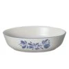 Yorktowne Oval Serve Bowl -Kitchen Supplies Store yorktowne oval serve bowl 5255565 1