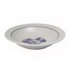 Yorktowne Pasta Dinner Bowl -Kitchen Supplies Store yorktowne pasta dinner bowl 716790 1