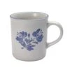 Yorktowne Perfect Mug -Kitchen Supplies Store yorktowne perfect mug 748990 1