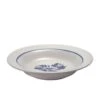 Yorktowne Rim Soup Bowl -Kitchen Supplies Store yorktowne rim soup bowl 701290 1