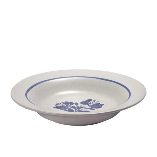 Yorktowne Rim Soup Bowl -Kitchen Supplies Store yorktowne rim soup bowl 701290 1