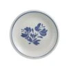 Yorktowne Salad Plate -Kitchen Supplies Store yorktowne salad plate 700390 1