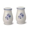 Yorktowne Salt And Pepper Set -Kitchen Supplies Store yorktowne salt and pepper set 5146308 1