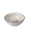 Yorktowne Soup Cereal Bowl -Kitchen Supplies Store yorktowne soup cereal bowl 700990 1