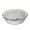 Yorktowne Super Soup Cereal Bowl -Kitchen Supplies Store yorktowne super soup cereal bowl 714690 1