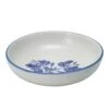 Yorktowne Vegetable Serve Bowl -Kitchen Supplies Store yorktowne vegetable serve bowl 701190 1