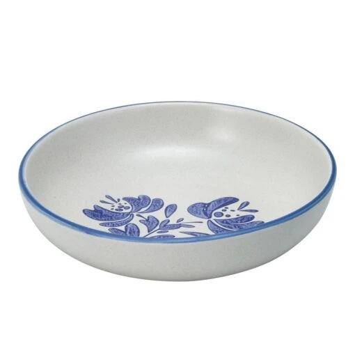 Yorktowne Vegetable Serve Bowl -Kitchen Supplies Store yorktowne vegetable serve bowl 701190 1